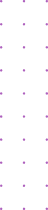 main-slider-shape-2-2 main-slider-shape-2-2
