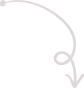 main-slider-shape-2-3 main-slider-shape-2-3