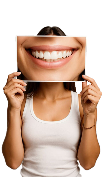 ChatGPT Image 30 أغسطس 2025، 02_33_19 ص ChatGPT Image 30 أغسطس 2025، 02_33_19 ص